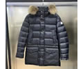 Moncler CLUNY Lovers Jacket best quality