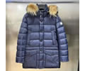 Moncler CLUNY Lovers Jacket best quality