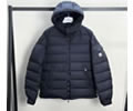 Moncler Lovers Jacket best quality