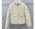 MONCLER Polignac en teddy Womens Down Jacket Best quaity