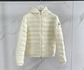 MONCLER Hede Womens Down Jacket Best quaity