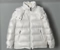 MONCLER Maire Womens Down Jacket Best quaity