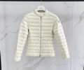 MONCLER lgelle Womens Down Jacket Best quaity
