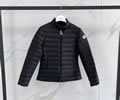 MONCLER lgelle Womens Down Jacket Best quaity