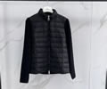 MONCLER Womens Down Jacket best quaity