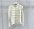 MONCLER Womens Down Jacket best quaity