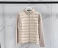 MONCLER Womens Down Jacket best quaity