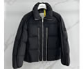 Moncler x Willow Smith Womens Down Jacket best quaity