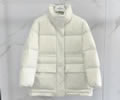 MONCLER vouglans Womens Down Jacket best quaity