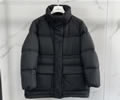MONCLER vouglans Womens Down Jacket best quaity