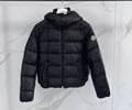 MONCLER Gisors Womens Down Jacket best quaity