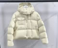 Moncler Erea Womens Down Jacket best quaity