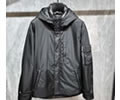 PRADA Mens Down Jacket best quality