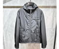 PRADA Mens Down Jacket best quality
