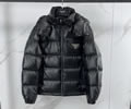 PRADA Mens Down Jacket best quality