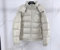 PRADA Mens Down Jacket best quality