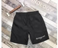 GIVENCHY men Pants