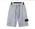 STONE ISLAND Mens Pants