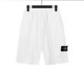 STONE ISLAND Mens Pants