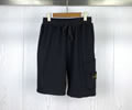 STONE ISLAND Mens Pants