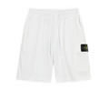 STONE ISLAND Mens Pants