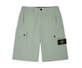 STONE ISLAND Mens Pants