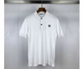 STONE ISLAND Mens Polo