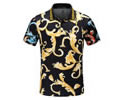 VERSACE Men POLO
