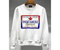DSQUARED2 men Hoodies