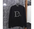 Dior Lovers Hoodies