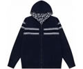 DIOR Lovers Sweaters Best quality