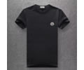 MONCLER Men T-shirt