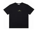 STONE ISLAND Mens T-shirt