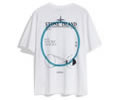 STONE ISLAND Mens T-shirt
