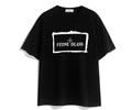 STONE ISLAND Mens T-shirt