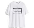 STONE ISLAND Mens T-shirt