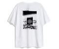 STONE ISLAND Mens T-shirt