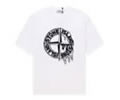 STONE ISLAND Mens T-shirt