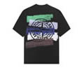 STONE ISLAND Mens T-shirt