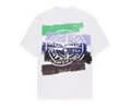 STONE ISLAND Mens T-shirt