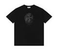 STONE ISLAND Mens T-shirt