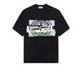 STONE ISLAND Mens T-shirt