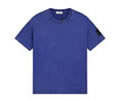 STONE ISLAND Mens T-shirt