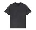 STONE ISLAND Mens T-shirt