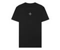 STONE ISLAND Mens T-shirt