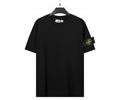 STONE ISLAND Mens T-shirt