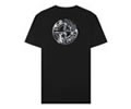STONE ISLAND Mens T-shirt