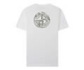 STONE ISLAND Mens T-shirt