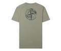 STONE ISLAND Mens T-shirt