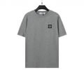 STONE ISLAND Mens T-shirt